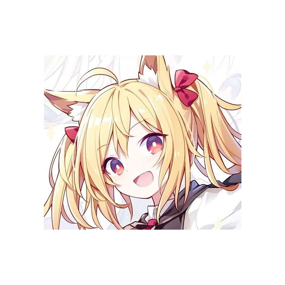 晨旭