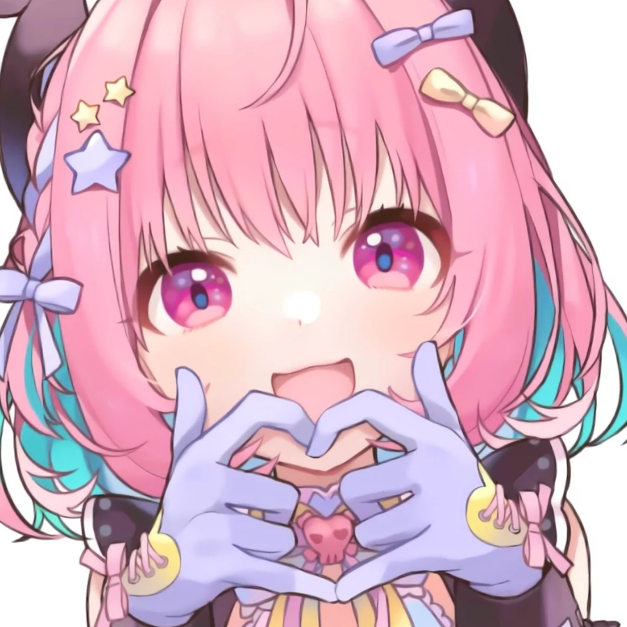 熊熊