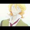Liang-