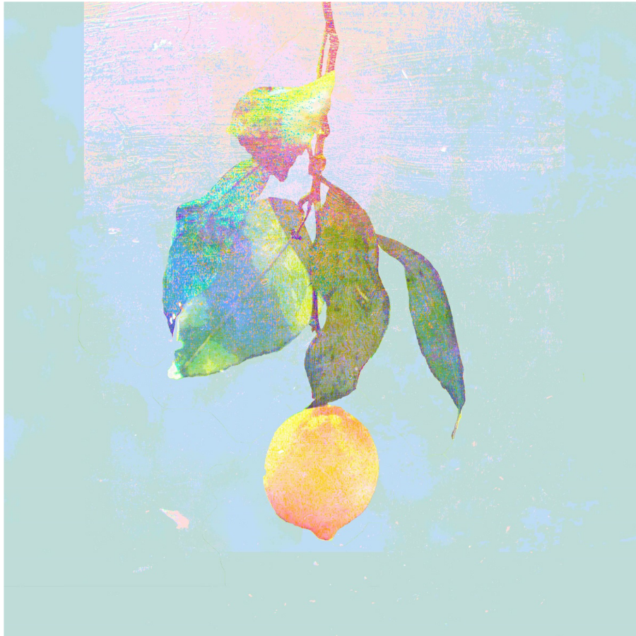 __LEMON