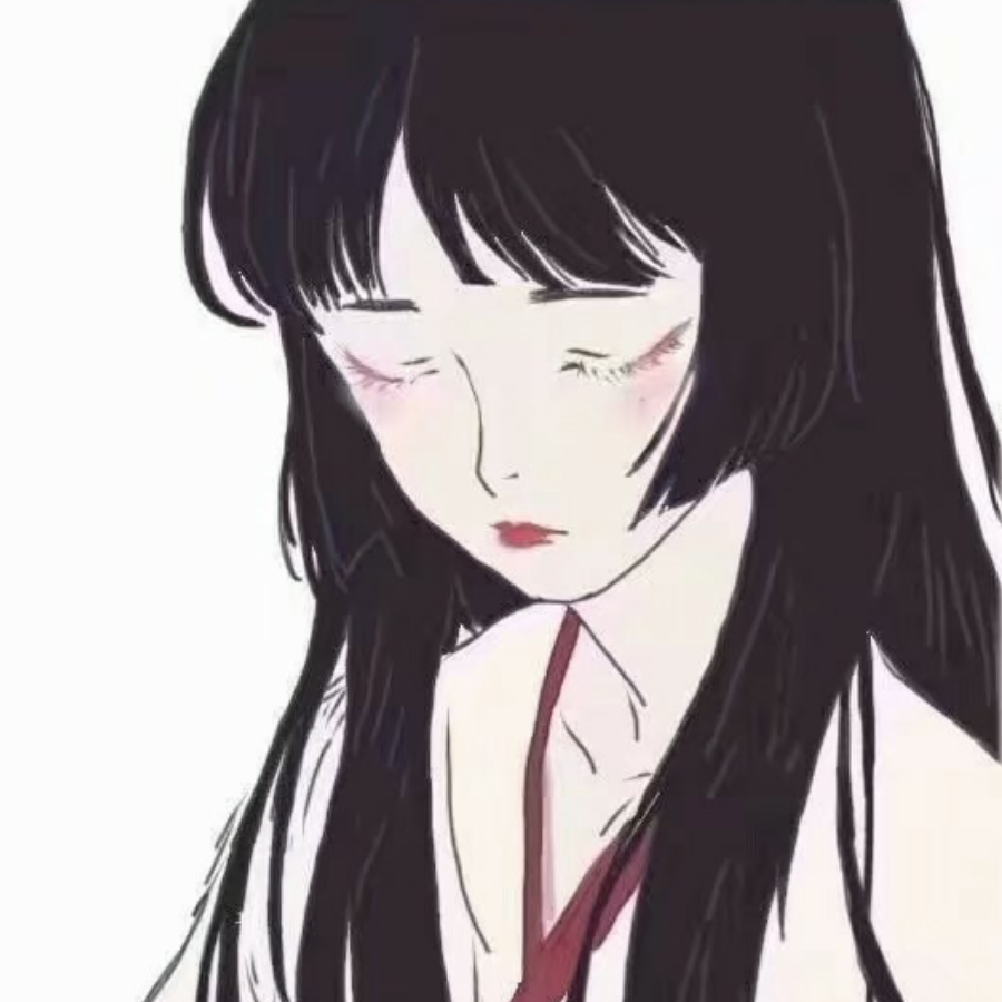 至始而终♚