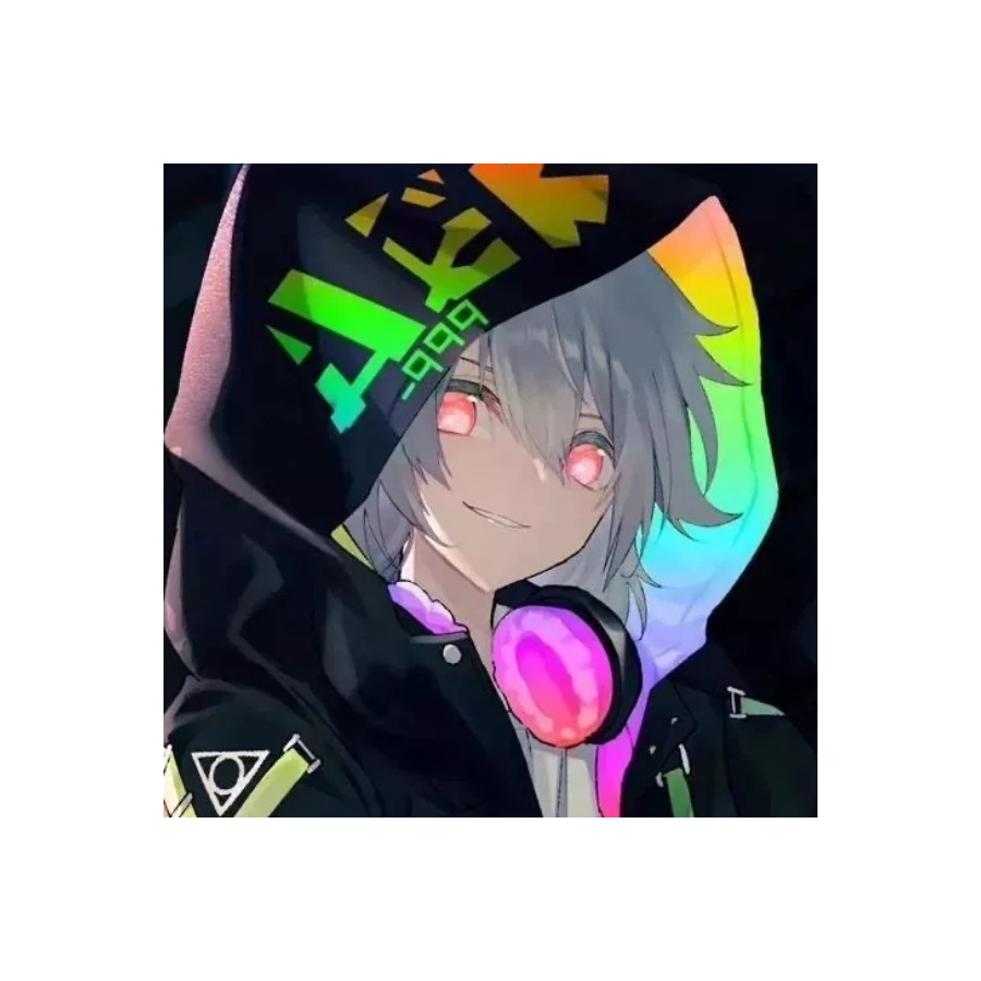 寒风