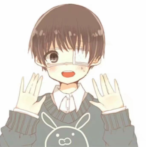 すきだよ