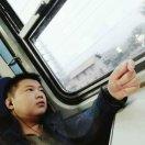 天笑