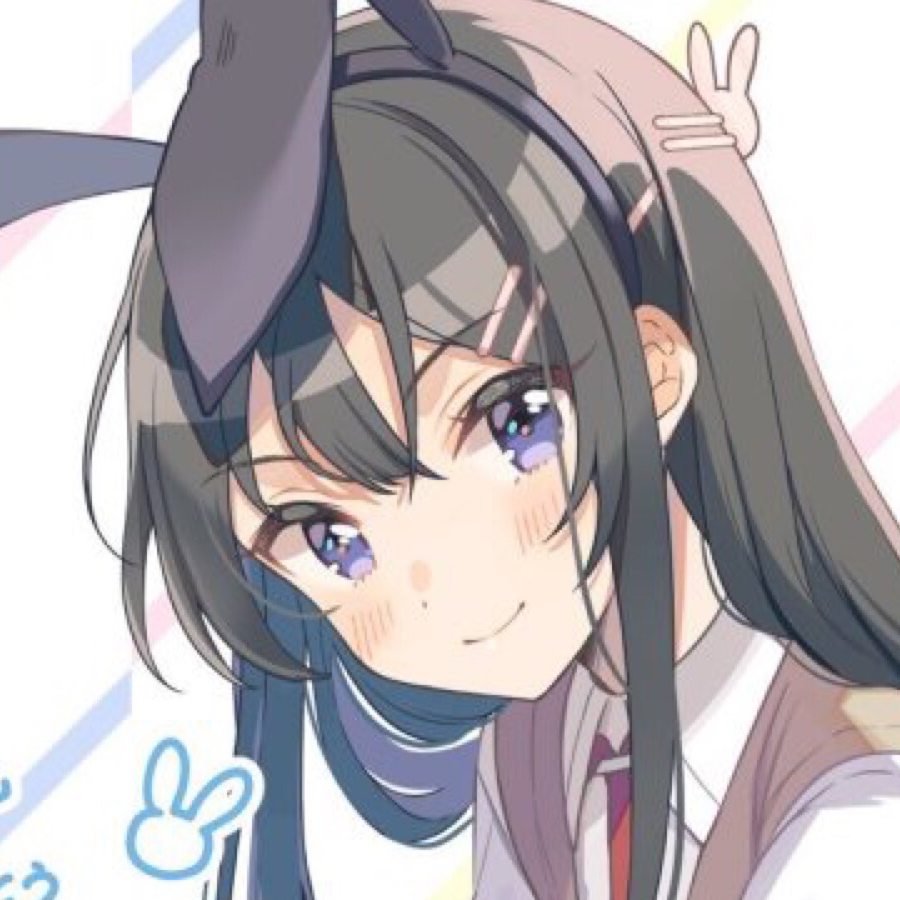 博学的网恋教父