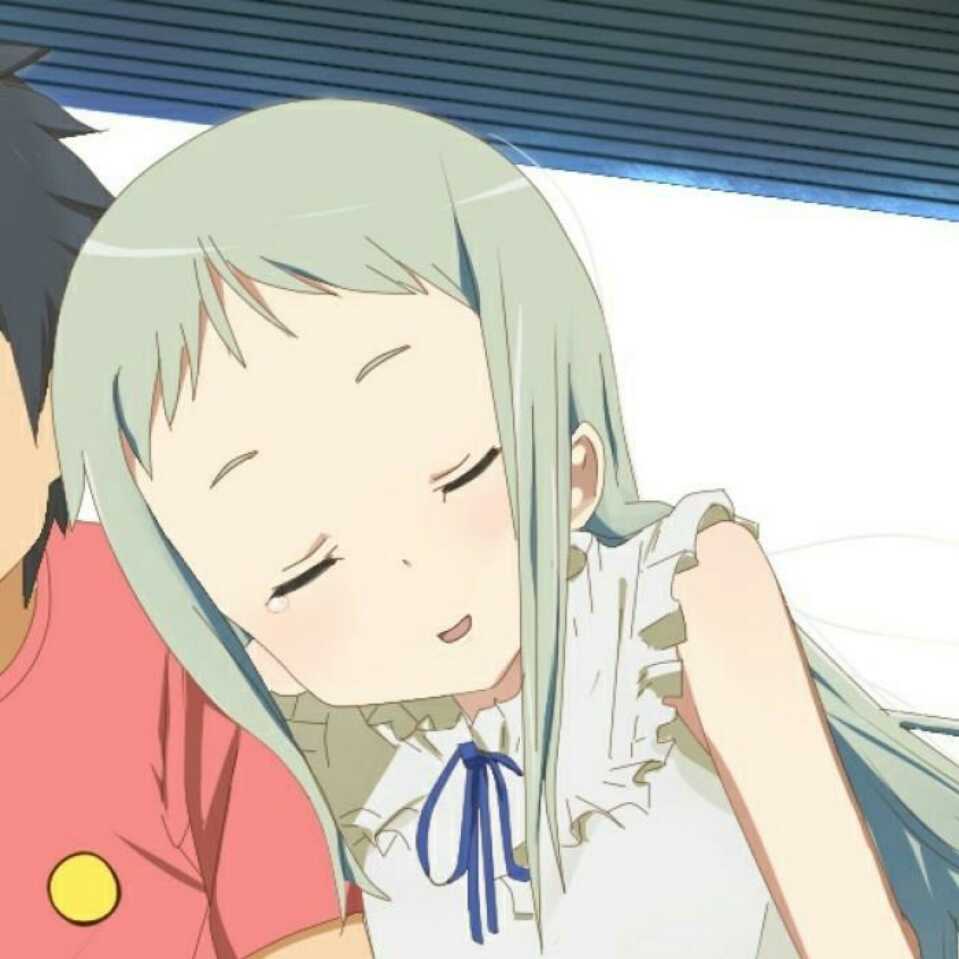 夏夏