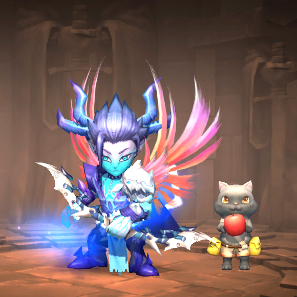 LordGrim