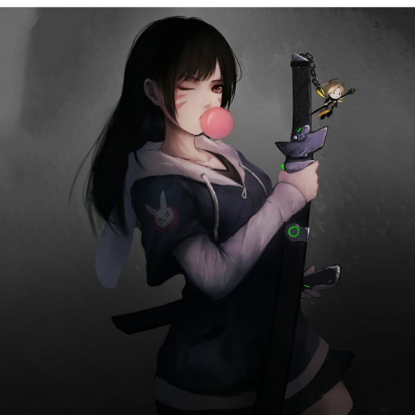 阿芙