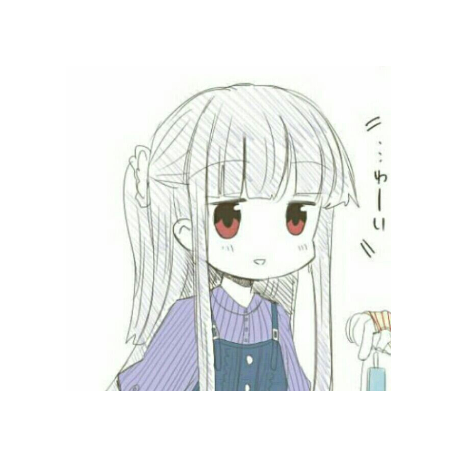 洋洋吖