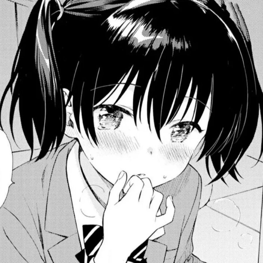 九千万少女的梦