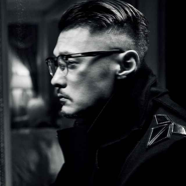 不朽