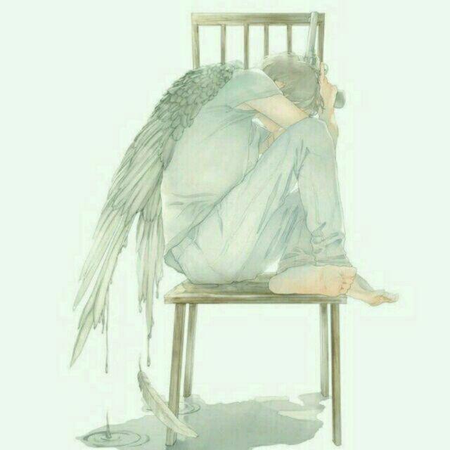 User9530941