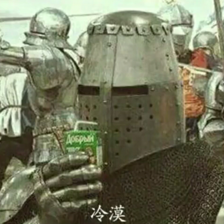 阿良良木翼