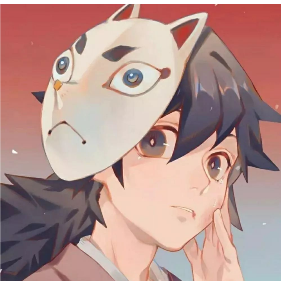 空想者X