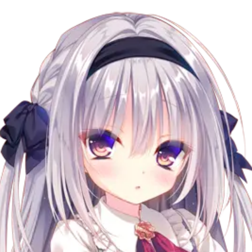 本庄真奈美