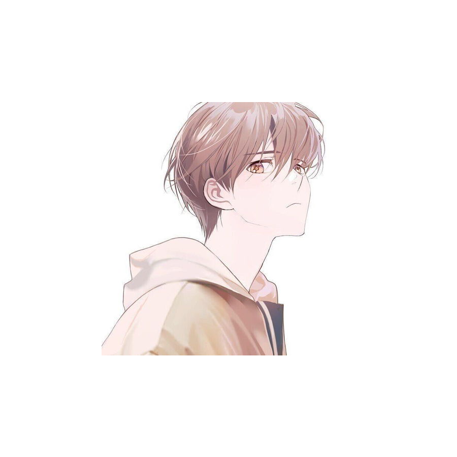 九千万少女的梦
