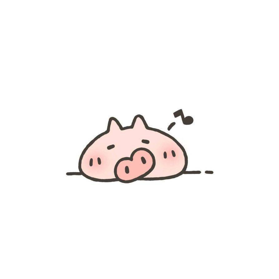 司夏
