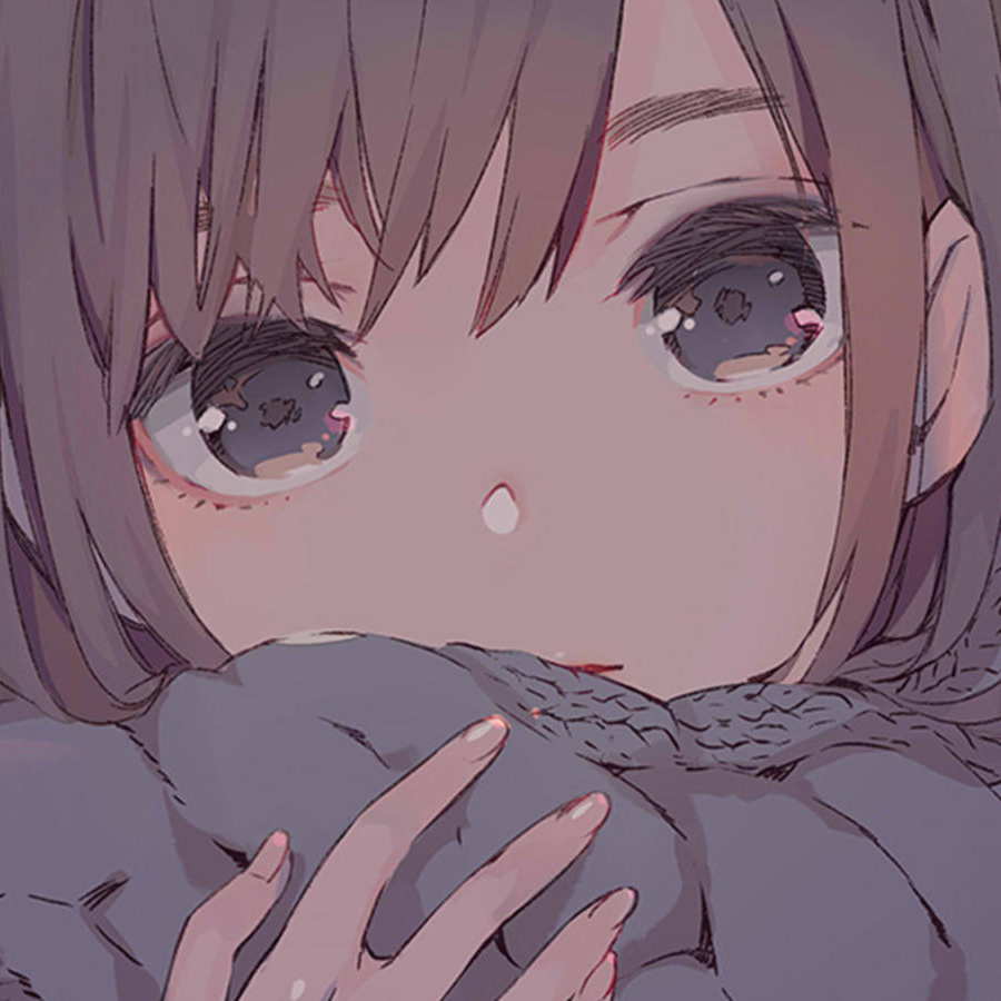 七倉凛