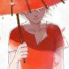 人生若只如初见