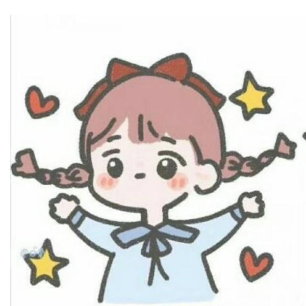 。