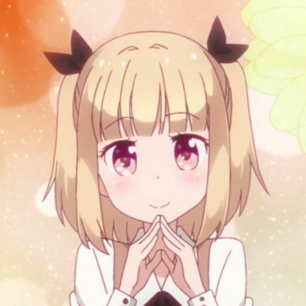 幂田
