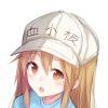 万事萧瑟