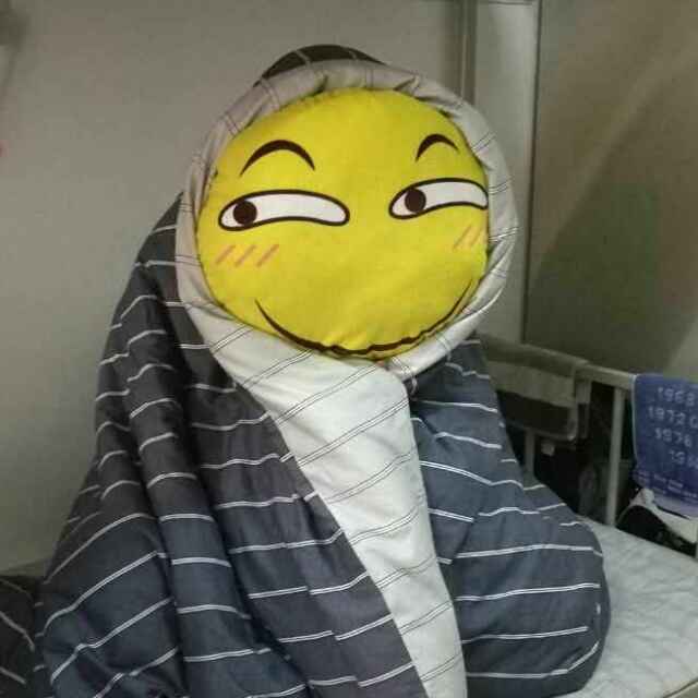 Jalks