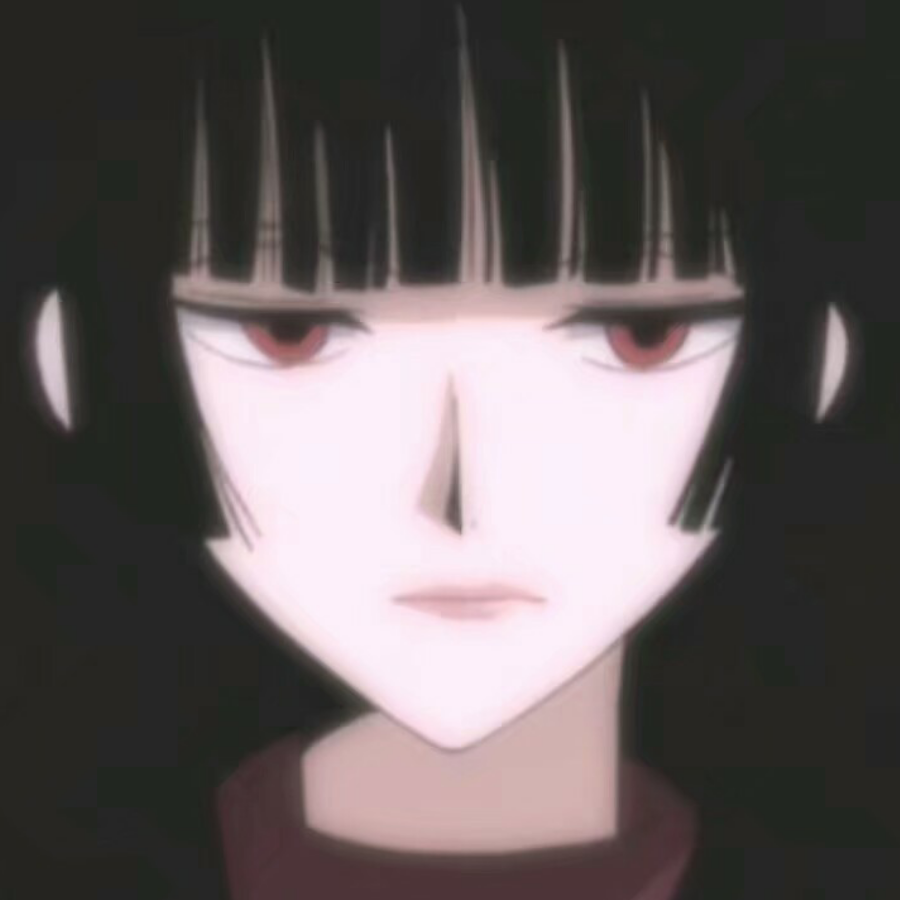 Cora♡