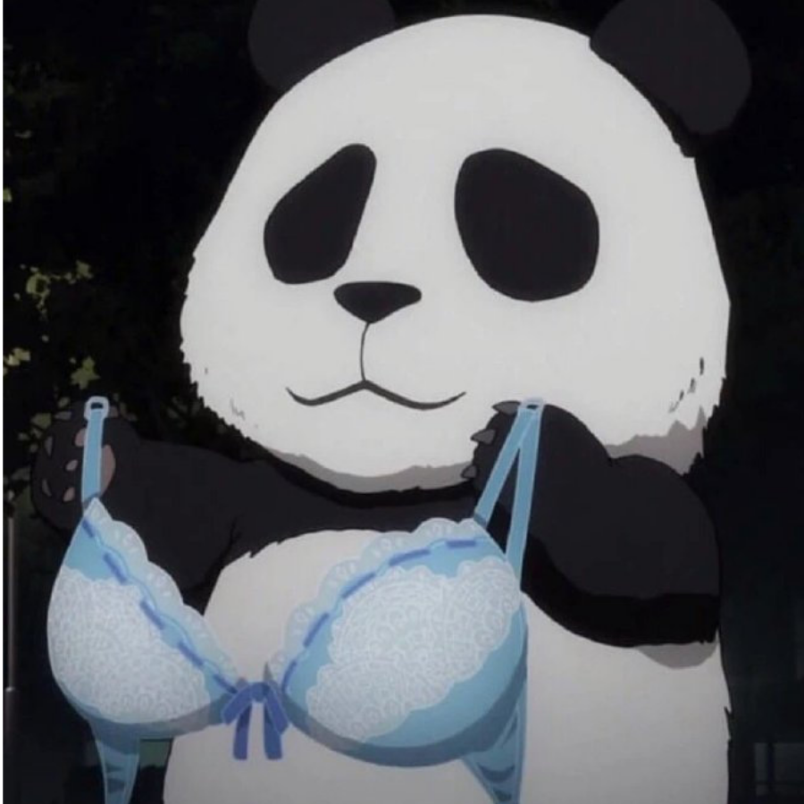 浊世客