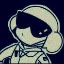 nothing