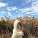 香辣脆皮鸡