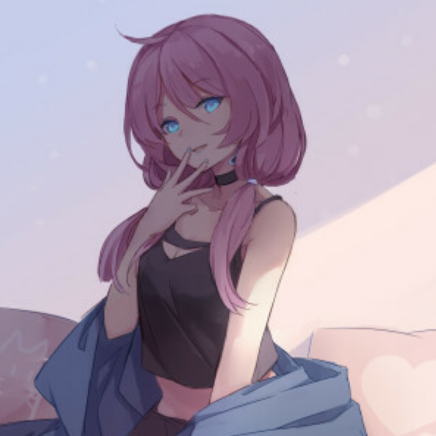 ~~~