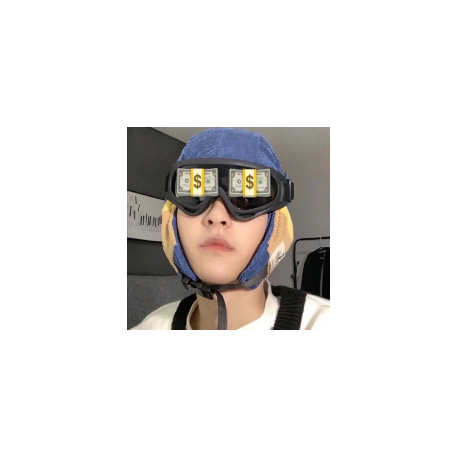 安澜