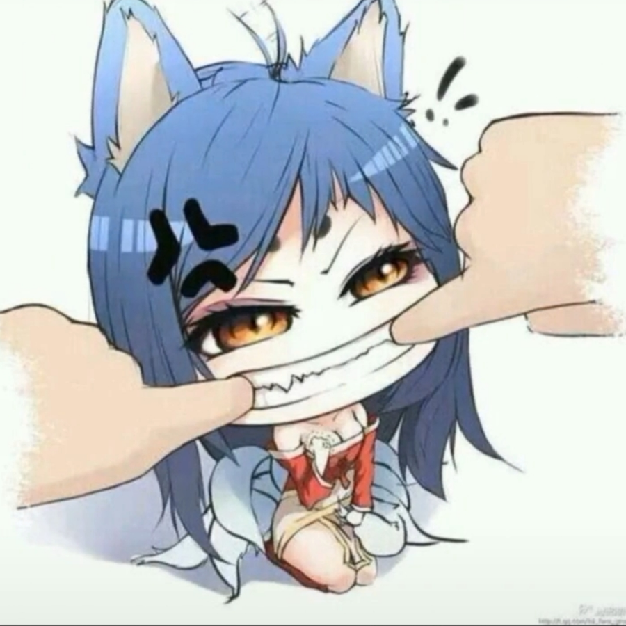小气