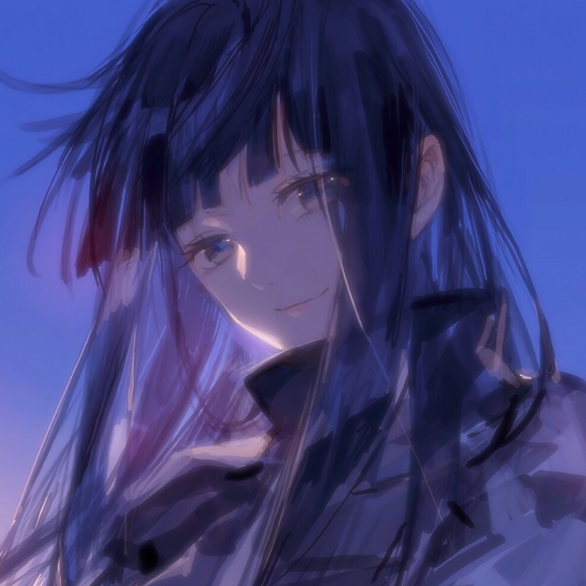 十一