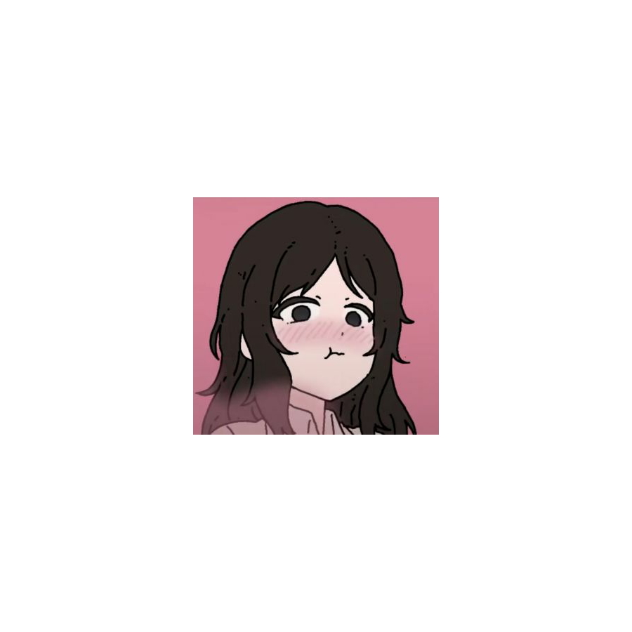 サンカレア