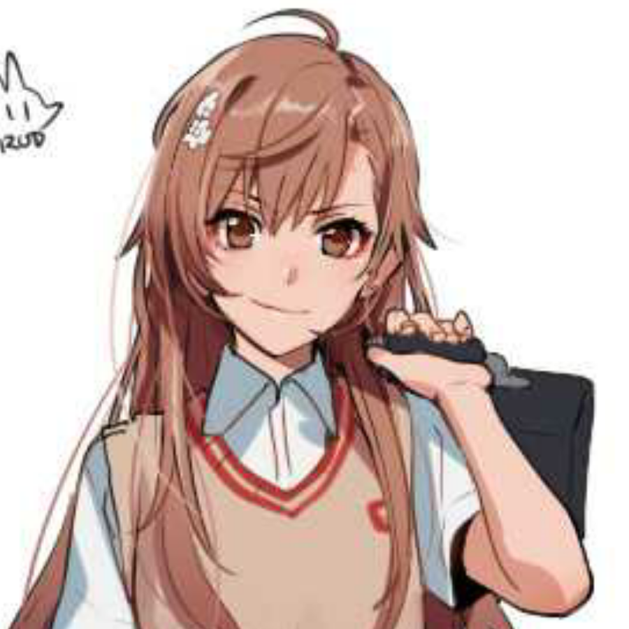 风麾