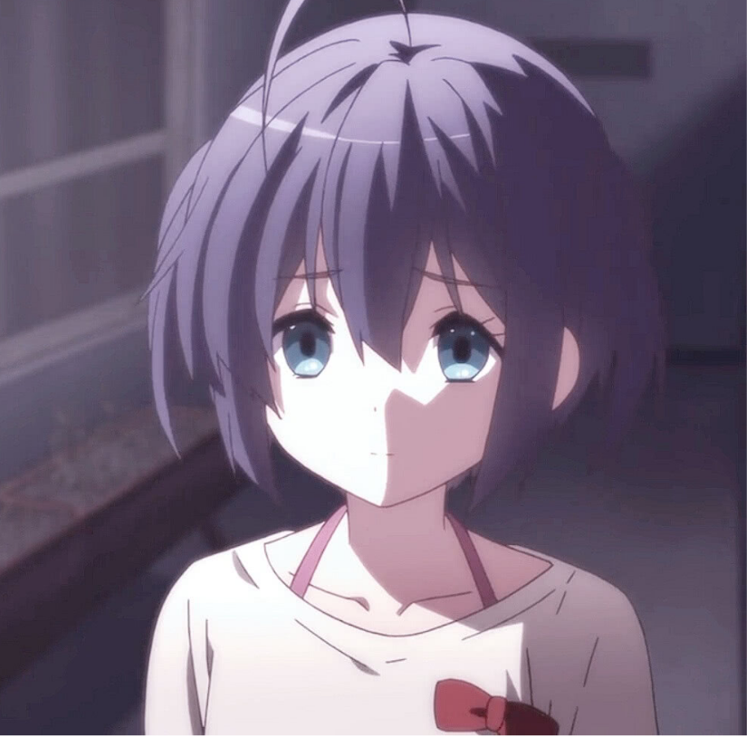 Poi™