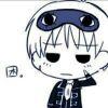(ㅍ_ㅍ)