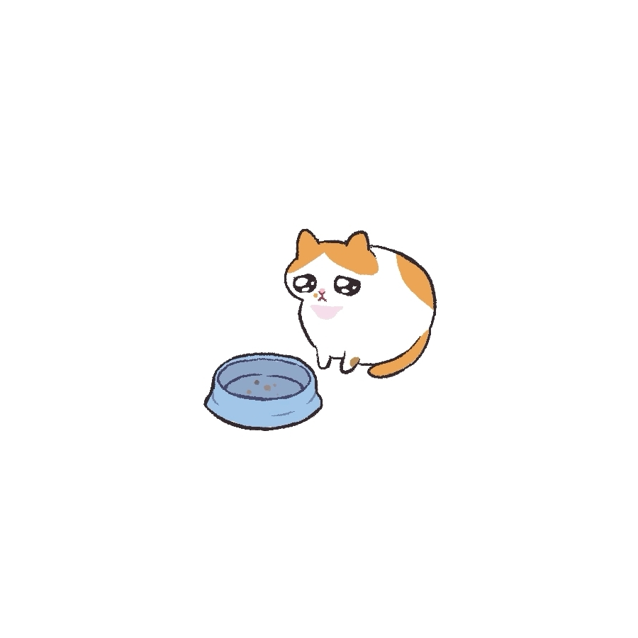 吃土人