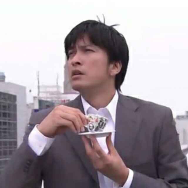(´-ι_-｀)