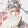 君子不器