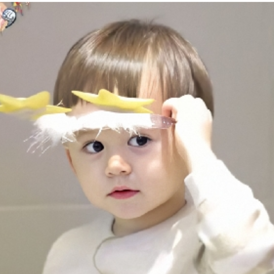 忽lulu