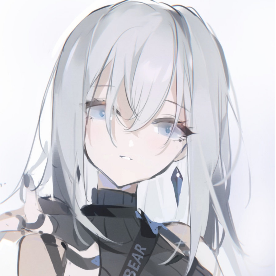 鹿眼