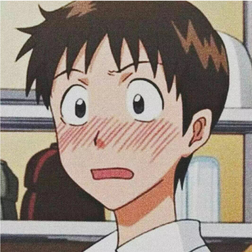 不会迷途酱