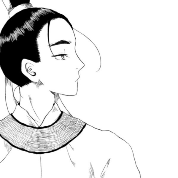 纸上谈兵的小括号