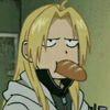 User34360470