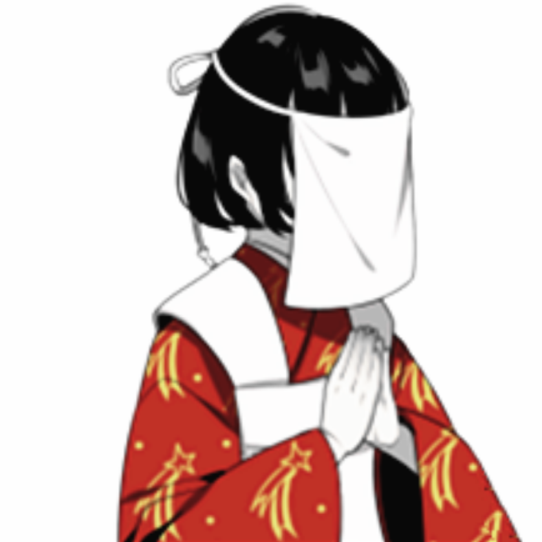 霍恺