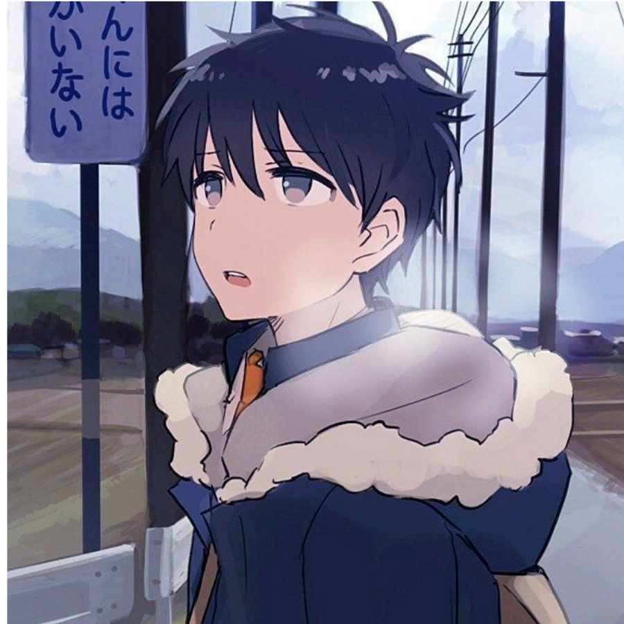 Berry素白