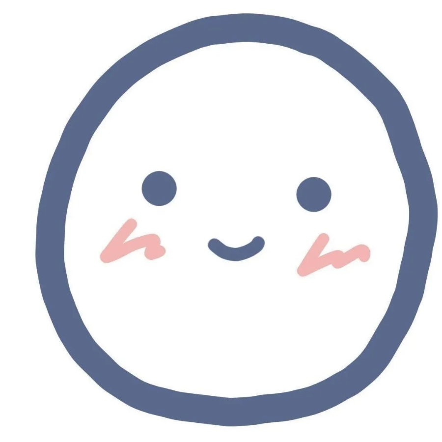 大嘴宝鑫